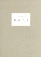 Nudi - Roversi, Paolo (Photographer)