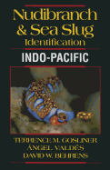 Nudibranch & Sea Slug Identification: Indo-Pacific