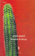 Nuestra America