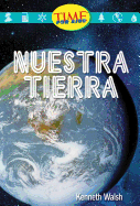 Nuestra Tierra