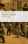 Nuestras Riquezas: Una Librer?a En Argel