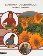 Nuestro Entorno