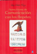 Nueva Forma de Comunicacion Con Los Angeles