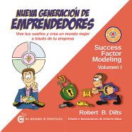Nueva Generacion de Emprendedores