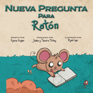 Nueva Pregunta Para Rat?n