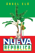 Nueva Rep�blica