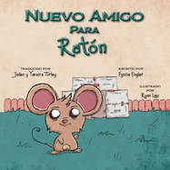 Nuevo Amigo Para Rat?n