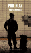 Nuevo Destino (Redeployment)