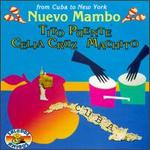 Nuevo Mambo