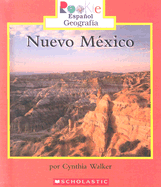 Nuevo Mexico