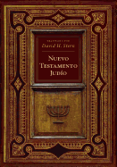 Nuevo Testamento Judio-FL