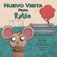 Nuevo Visita Para Rat?n