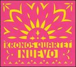 Nuevo