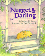 Nugget & Darling