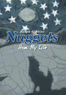 Nuggets: From My Life