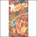 Nuggets: Original Artyfacts from the First Psychedelic Era 1965-1968 [Box Set]