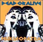 Nukleopatra