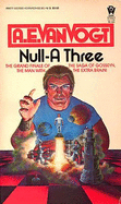 Null a Three