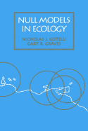 Null Models in Ecology PB