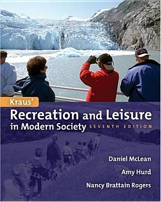 NULL: . - McLean, Daniel D, and Hurd, Amy R, and Rogers, Nancy Brattain