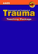 Null: . - American Academy of Orthopaedic Surgeons (Aaos), and Pante, Michael