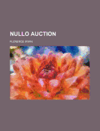 Nullo Auction