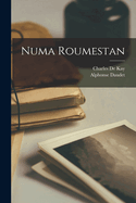 Numa Roumestan