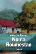 Numa Roumestan