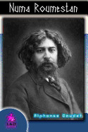 Numa Roumestan