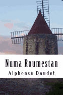 Numa Roumestan