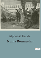 Numa Roumestan