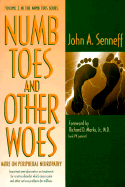 Numb Toes and Other Woes: More on Peripheral Neuropathy