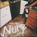 Numb