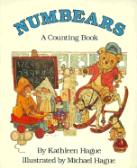 Numbears