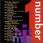Number 1 Hit Mix