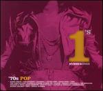 Number 1's: '70s Pop