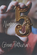 Number 5