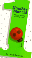 Number Munch!