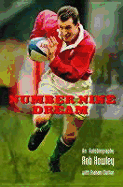 Number Nine Dream: An Autobiography