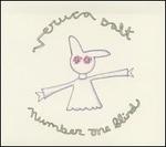 Number One Blind EP