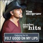 Number One Hits