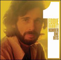 Number One Hits - Eddie Rabbitt