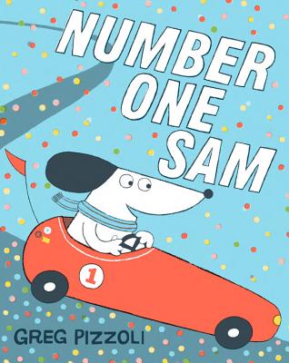 Number One Sam - 