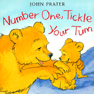 Number One, Tickle Your Tum