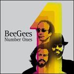 Number Ones [Bonus Track]
