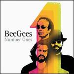 Number Ones [Bonus Track]