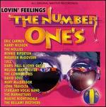 Number Ones: Lovin' Feelings