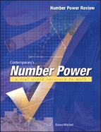Number Power: Review - Contemporary