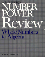 Number Power Review