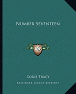 Number Seventeen